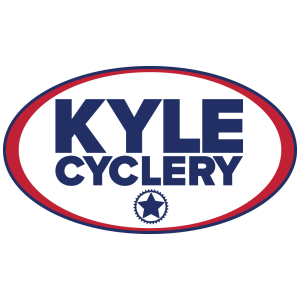 Kyle_Cyclery